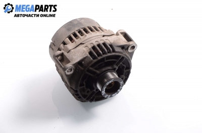 Alternator for Mercedes-Benz S-Class W220 (1998-2005) 5.0 automatic